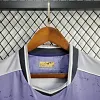 2025-2026 Real Sociedad Away Football Shirt 1:1 Thai Quality