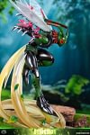 MH Scale Stingmon - Digimon Resin Statue - Pokemon Studio