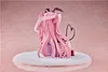 1/6 Scale Succubus Rurumu - Original Design Statue - PURE Studio
