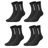 Unisex Beach Fin Sock Scratch Resistant Neoprene Warm Cold Proof for Water Sport