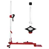 [US Local Warehouse] Pulling Tower Dent Repair Puller Car Body Tools 3 in 1 Car Dent Repairing Tool