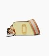 MARC JACOBS MIGAWKA