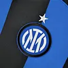 2022/2023 Internazionale Milan Home Football Jersey1:1 Quality Thai love fball