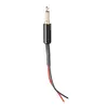 160MHz 100W SDR Transceiver Radio Switch Antenna Sharer TR Switch Box Kit