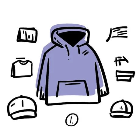 Choose Product