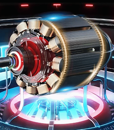 1713423665174691.gif 电机.gif