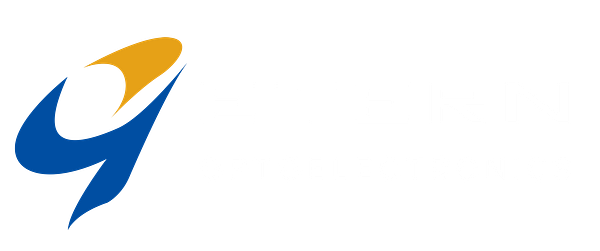 ETERN Optoelectronics logo