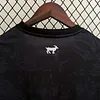 2023 Portugal Special Edition Football Shirt 1:1 Thai Quality love fball