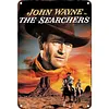 John Wayne - Vintage Metal Signs - 20*30cm/30*40cm - Western