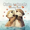 3PCS Lost Seas Coloring Book Set Mindfulness Art Books for Adults 