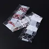 5pcs/set DIY Full Drill Special Shaped Diamond Painting Animal Keychain