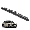 High Rear Brake Lamp 63256961016 for Mini Cooper Convertible R52 2005-2008