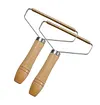 Portable hair remover, dog hair remover, carpet, carpet pile, clothing, car mats, sofa, furniture, etc.