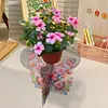 Butterfly Double Sided - 5D DIY Decoration