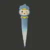 Multi-use Single Head Diamond Painting Luminous Point Drill Pen DIY Diamond Art Accessories