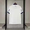 2025-2026 Bahia Home All Sponsors Football Shirt 1:1 Thai Quality