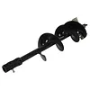 [US Local Warehouse] 12 X 52 In Auger Drill Bit Spiral Excavator Auger 2 Inch Hexagonal Connection 2 Hex Auger Bit Replacement Garden Spiral Hole Planter Digger Steel Hole Digging Tool for Column Hole Excavator