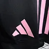 2025/2026 Player Version Juventus Home Shorts 1:1 Thai Quality