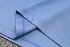 Joyfball 2024/2025 Internazionale Milan Half-Pull Training Suit Grey Jersey 1:1 Thai Quality Set
