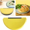 🔥Innovative Wrap Crimper 🥧Toasted Sandwich Maker🥙