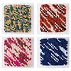 DIY Chunky Chenille Yarn Arts Crafts Supplies Jumbo Chenille Yarn for Crocheting