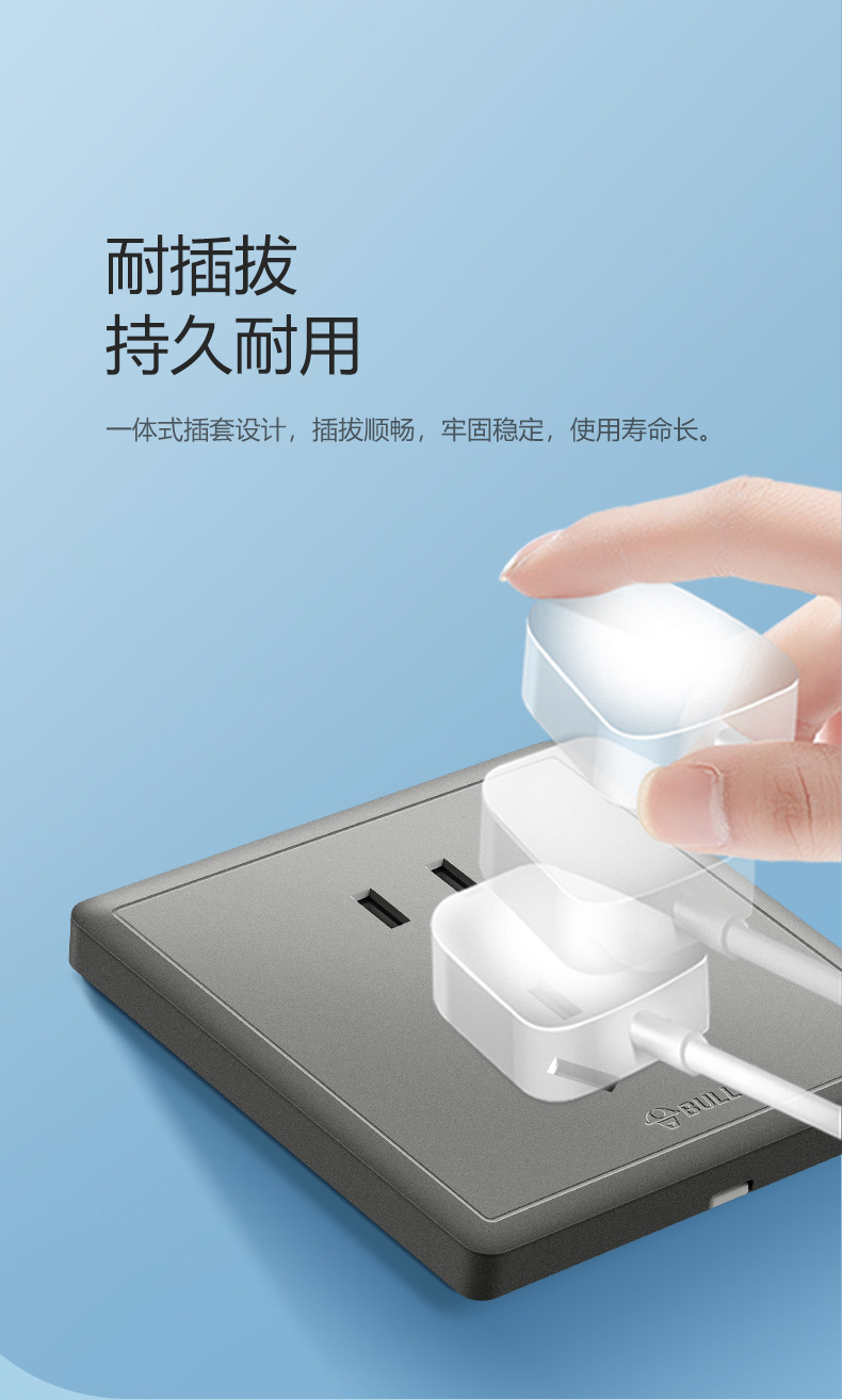 详情-13.jpg