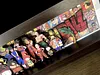 3D Decorative Paint of Special Collection Ver. Dragon Ball - Dragon Ball Decorative Painting - momo Studio