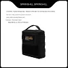 Chunshan Miguang Guanhuo Lantern Stove Kerosene Heating Stove Retro Lantern Stove Hanging Ring Stove Camping Home Small Stove Heating
