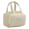 Quilted Insulated Food Container Water-Resistant Lightweight Lunch Bags for Work