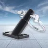 Bike Trailer Hitch Coupler Bike Trailer Attachment Coupler Bicycle Trailer Hitch
