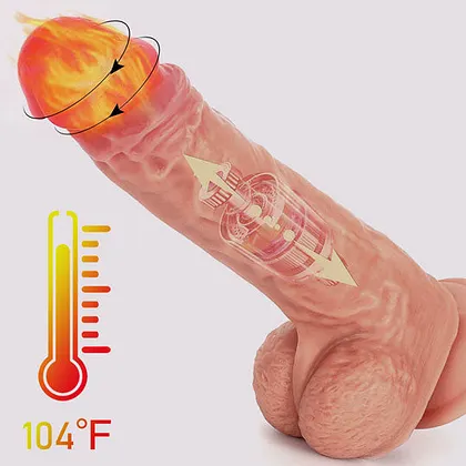 sexy bathing suits tumblr The Best Thrusting Dildo For A Stronger Orgasm
