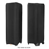 Dust Cover Stretch Portable Party Speaker Dust Case Cover for JBL Partybox 1000
