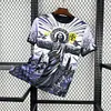 2025-2026 Brazil Special Edition Football Shirt 1:1 Thai Quality