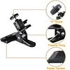 1 Pair Cross Stitch Clip Clamp 360 Rotation Clip-On Desk Stand 