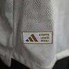 2025/2026 Long Sleeve Player Version Liverpool Away Football Shirt 1:1 Thai Quality love fball