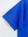 2001/2003 Retro Chelsea Home Football Shirt 1:1 Thai Quality love fball