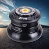 Bicycle Headset Threadless Sealed Bearing 44mm Internal Headset 4444T ZS44 EC44