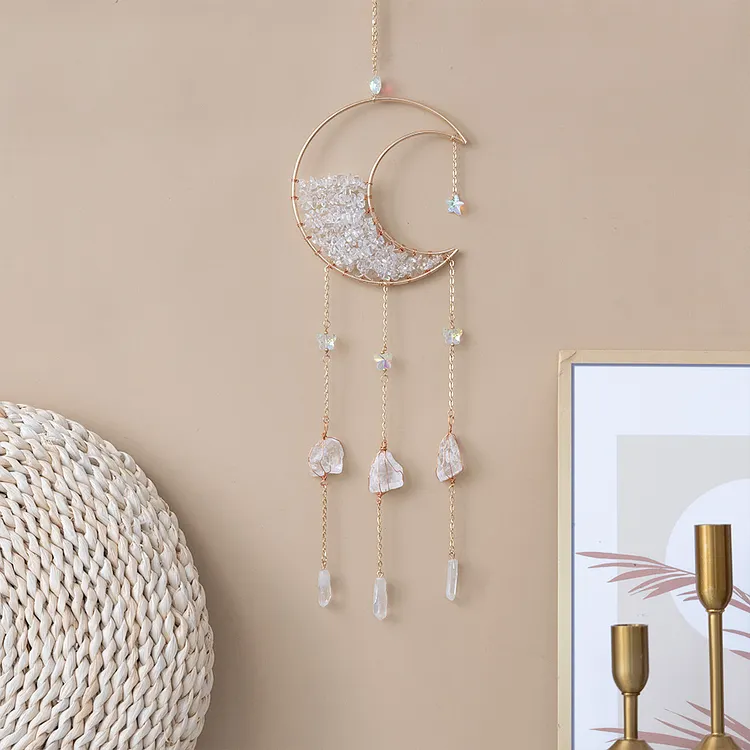 Dream Catcher DR-428