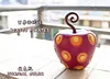 Devil Fruits Series 05 - ONE PIECE Resin Statue - Demon Studios [In Stock]