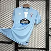 2024/2025 Celta Vigo Home Football Shirt 1:1 Thai Quality love fball