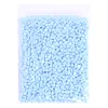 1 Bag Round Drill Resin Rhinestones(DMC 800)