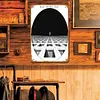 Blue &Ouml;yster Cult - Vintage Metal Signs - 20*30cm/30*40cm - Music