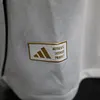 2025-2026 Player Version Fulham Home Football Shirt 1:1 Thai Quality
