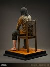 1/6 & 1/4 Scale Declaration of War Eren Yeager - Attack On Titan Resin Statue - CHIKARA Studios