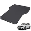 [US Local Warehouse] Camping Air Mattress with Foam for Tesla Model Y Self Inflating Sleeping Pad Air Cushion Car Travel Bed for Outdoor Travel
