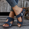 Najlepsze ortopedyczne kapcie masujące Puma&reg; od 2023 roku