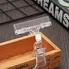 (US Local)5pcs Cross Stitches Pattern Holder Chart Gripper for Embroidery & Crafting