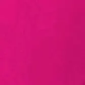 INGAGA Sexy Bikini High Waist Swimwear Women V-neck Swimsuit 2022 New Solid Biquinis Set High Cut Bathing Suit Women Beachwear