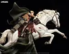 Erwin Smith - Attack On Titan Resin Statue - CHIKARA Studios [In Stock]