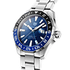Aquaracer WAY201T.BA0927 43mm